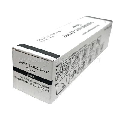 شراء خرطوشة حبر لكانون IR 1730 1740 1750 (G-55 GPR-39 C-EXV37) التصنيع عبر الإنترنت