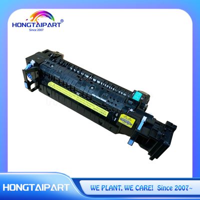 شراء وحدة الصمامات RM2-1928-000CN لـ H P M681 M682 M652 M653 التصنيع عبر الإنترنت