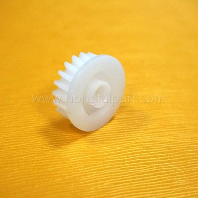 شراء جهاز تشغيل المصهر لجهاز LaserJet M3027 M3035 M3037 P3005 (20T RU5-0957-000) التصنيع عبر الإنترنت