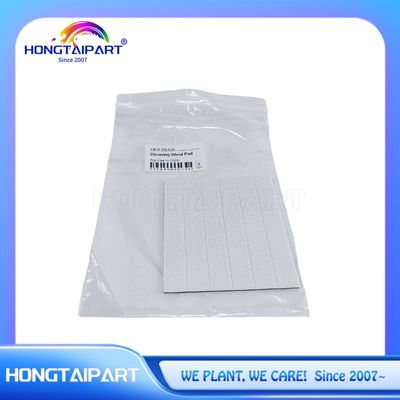 شراء وسادة العصا التنظيفية لـ Konica Minolta 654 754 364E 226 308 221 C226 C266 C454 C554 C284 C258 C458 التصنيع عبر الإنترنت