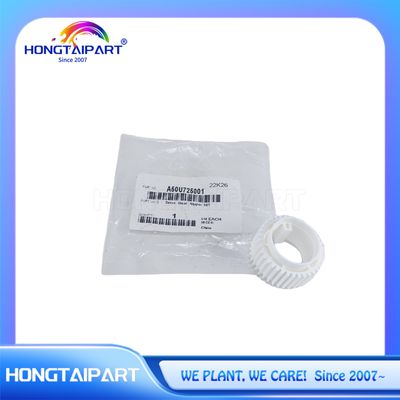 شراء معدات القيادة 38T لـ Konica Minolta Bizhub C1060 C1070 التصنيع عبر الإنترنت