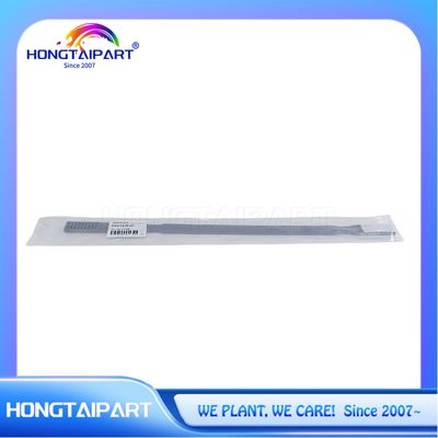 شراء فرشاة تنظيف بالليزر لشركة كونيكا مينولتا BH 364E C226 C308 C221 754 454 التصنيع عبر الإنترنت
