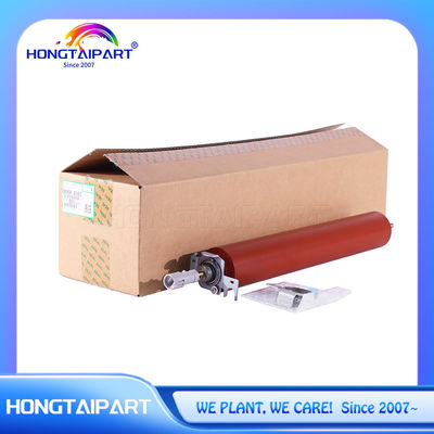 شراء طابعة ليزر لـ Ricoh Pro 8300s 8310s 8320s D0BX4162 D0BX-4162 التصنيع عبر الإنترنت