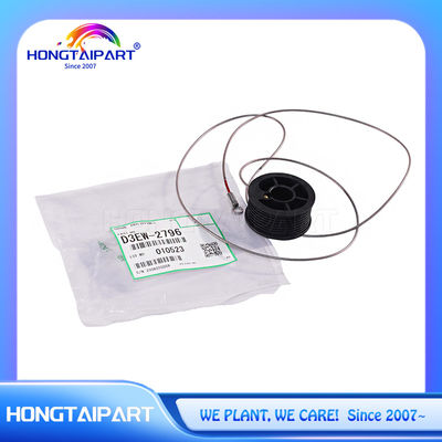 شراء D7772796 D3EW2796 D3EW-2796 D777-2796 قاطرة البولية - اختصار لشركة ريكو RT5100 طابعة ليزر نسخة HONGTAIPART التصنيع عبر الإنترنت