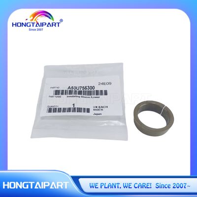 شراء أدناه فيوزر رولر بوشينغ لكونيكا مينولتا بيزهوب C2060 C1060 C1070 C6501 C5501 C6000 C7000 A50U756300 التصنيع عبر الإنترنت