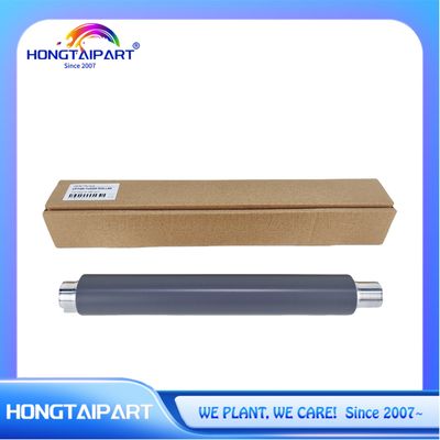 شراء عجلة الحرارة العليا للصمام لشركة ريكو MP 501 601 5300 5310 SP5300 SP5310 MP501SPF MP601SPF SP5300DN التصنيع عبر الإنترنت