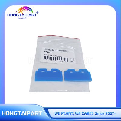 شراء مسحات لـ Roland BN-20 RT-640 RE-640 RF-640 EJ-640 XT-640 XR-640 XF-640 VS-420 VS-540 1000006517 التصنيع عبر الإنترنت