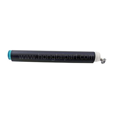 شراء أسطوانة OPC لـ Laserjet Enterprise P3010 P3015 P3015n P3015D P3015dn P3015X التصنيع عبر الإنترنت