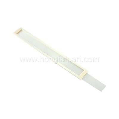 شراء ختم خرطوشة الحبر لطابعة LaserJet 5200 5200dtn 5200L 5200n 5200tn (Q7516A 16A) التصنيع عبر الإنترنت