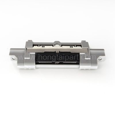 شراء مجموعة لوحة الفصل (الدرج 2) لطابعة Laserjet P2035 P2035n P2055D P2055dn P2055X (RM1-6397-000) التصنيع عبر الإنترنت