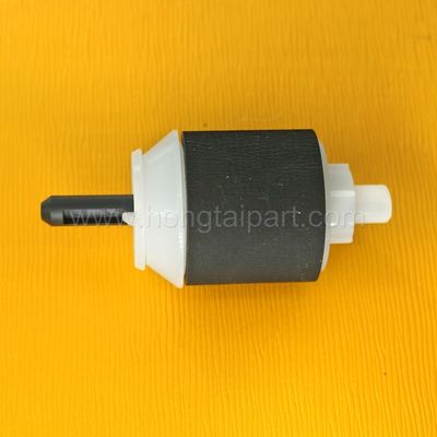 شراء أسطوانة الفصل M500551570575 CP3525 3530 4025 (RM1-8131-000) التصنيع عبر الإنترنت