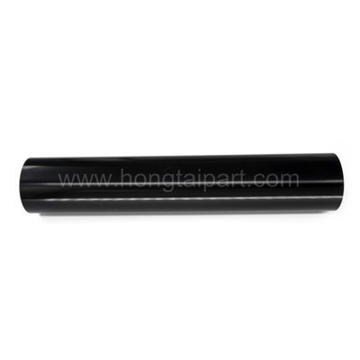 شراء غلاف فيلم فوزر لـ Ricoh Aficio MP C2000 C2500 C2800 C3000 C3300 (B238-4070) التصنيع عبر الإنترنت