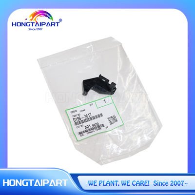 شراء D1172817 D1962817 رافعة ارتفاع قاعدة الدرج الورقي لشركة ريكو أفيسيو MP C305SPF MPC305 طابعة ليزر D196-2817 D117-2817 آلة نسخ التصنيع عبر الإنترنت