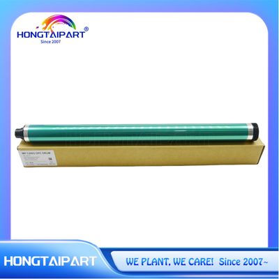 شراء MPC2003 طبل ياباني لشركة ريكو MPC2503 MPC2011 طبل ريكو MPC2004 mpc 2003 2503sp 2003sp 2503CL طبل ريكو Cy التصنيع عبر الإنترنت