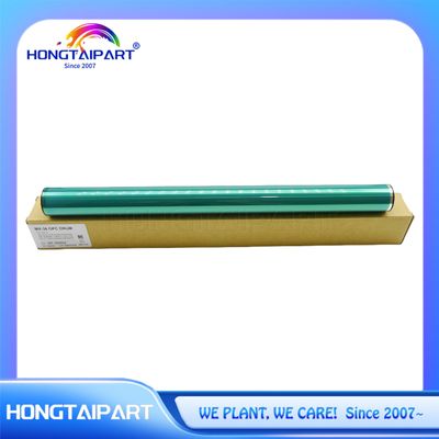 شراء MX36 طبول OPC لشراب MX 2618 3118 3618 3648 2018 2318 2338 3128 2638 3138 2310 2610 2615 2616 2010 2640 3110 UC U NC التصنيع عبر الإنترنت