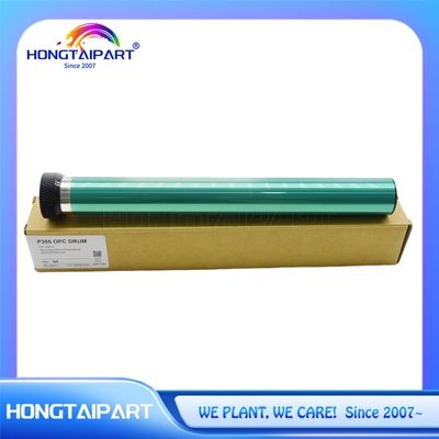 شراء أوبك طبل مناسب لـ Xerox P355D 3655 3615 P355 b400 P455 P355DB M455DF P455D 2XLOt التصنيع عبر الإنترنت