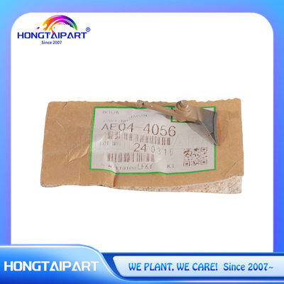 شراء AE044056 AA060948 AE044030 إصبع الاختيار العلوي لـ Ricoh Aficio 1035 1045 2035 2045 3035 3045 AP4510 MP3500 MP4500 التصنيع عبر الإنترنت