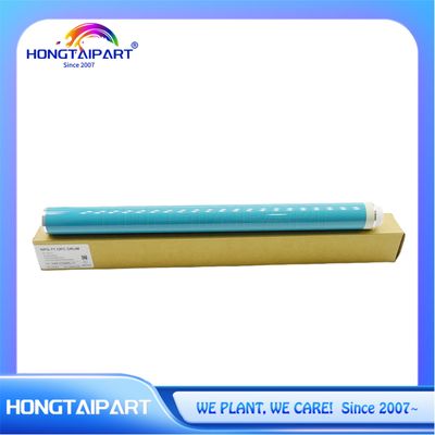 شراء OPC DRUM لشركة كانون IR ADV C5535 C5540 C5550 C5560 C5535i C5540i C5550i C5560i GPR-55 NPG-71 C-EXV51 التصنيع عبر الإنترنت