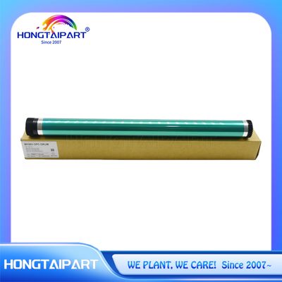 شراء طبل OPC لـ Konica Minolta BH283 363 250 DI200 250 251 350 351 2510 3510 العمر الطويل DR411 التصنيع عبر الإنترنت