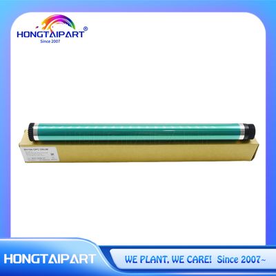 شراء طبول OPC لشركة Konica Minolta Bizhub 164 184 195 215 235 7719 7721 7723 Di162 بيه 195 بيه 215 بيه 235 بيه 7719 بيه 164 بيه 184 التصنيع عبر الإنترنت