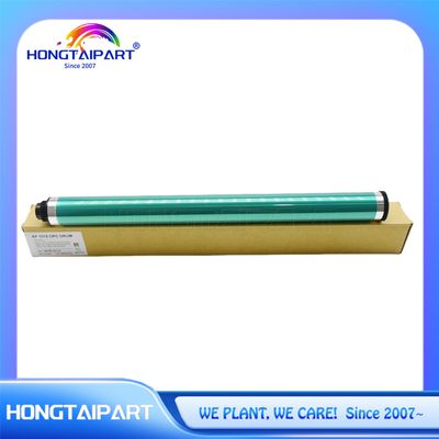 شراء OPC DRUM لشركة Ricoh Aficio 1015 1018 2015 2016 2018 2020 3025 3030 AF1015 AF1018 AF2015 Tambor OPC DRUM B039-9510 B039951 التصنيع عبر الإنترنت