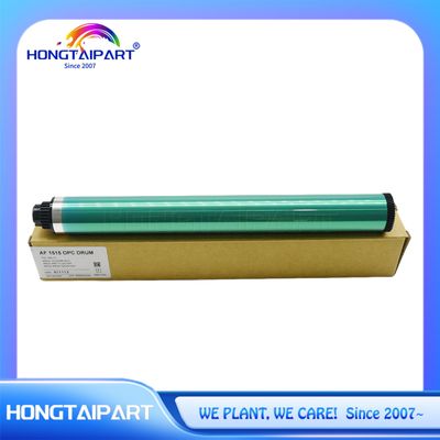 شراء طبلة OPC لشركة ريكو أففيسيو AF1515 AF1013 MP161 MP171 التصنيع عبر الإنترنت