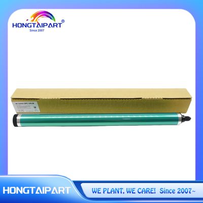 شراء طبلة أوبك لشركة ريكو إم C2000 C2500 C3000 C3500 C4500 C6000 أسطوانة IMC2000 IMC2500 IMC3000 IMC3500 IMC4500 IMC6000 طباعة التصنيع عبر الإنترنت