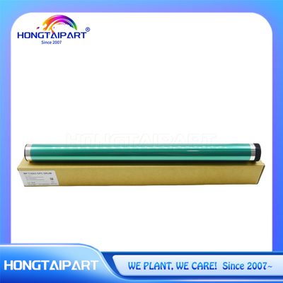 شراء أوبك طبل لشركة ريكو MPC3503 MP C3003 C3503 C4503 C5503 C6003 MPC4503 التصنيع عبر الإنترنت