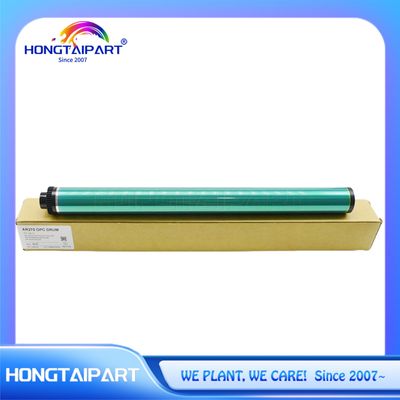 شراء OPC طبل لشرب AR310 235 236 256 267 275 276 5625 5631 M258 M317 M318 التصنيع عبر الإنترنت