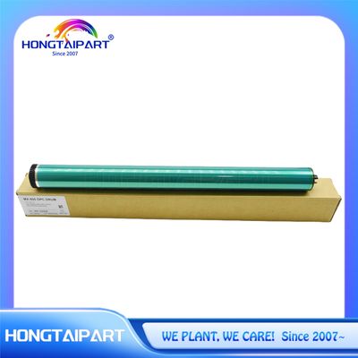 شراء أوبك طبل لشرب MX500 283N 363U 453U 503U 363N 453N 503N MX-500NR التصنيع عبر الإنترنت