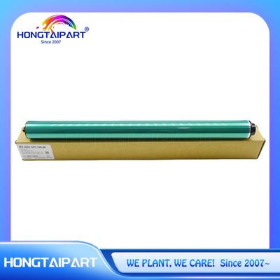 شراء طبلة OPC لشرب MX2600 MX3100 MX4100 MX4101 MX4110 MX4111 MX4112 MX5000 MX5001 MX5110 MX5111 MX5112 MX5141 الأسطوانة التصنيع عبر الإنترنت