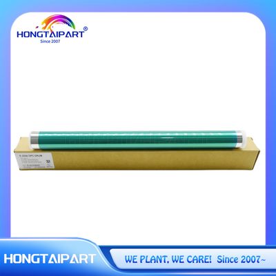 شراء طبلة OPC لشركة توشيبا E Studio 2006 2306 2506 2007 2307 2507 طابعة ليزر التصنيع عبر الإنترنت