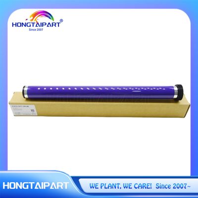 شراء طبل أوبك لشركة زيروكس S1810 S2420 S2011 S2010 S2320 S2220 OEM الألوان طبل أوبك طابعة نسخة قطع غيار التصنيع عبر الإنترنت