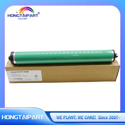 شراء طبلة OPC لشركة Xerox Versant 80 180 2100 3100 V80 V180 V2100 V3100 الأسطوانة 013R00676 التصنيع عبر الإنترنت
