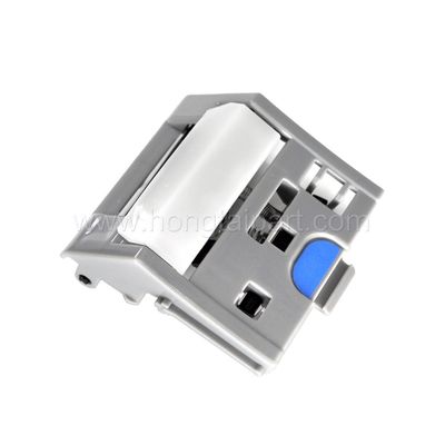 شراء صينية 2-5 أسطوانة الفصل لـ M552 M553 M577 (RM2-0064-000) التصنيع عبر الإنترنت