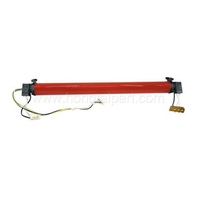 شراء مجموعة غشاء المصهر لكانون imageRUNNER ADVANCE C5030 C5035 C5045 C5051 C5240 C5250 C5255 (220V FM3-5950-000) التصنيع عبر الإنترنت