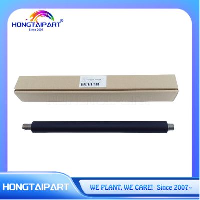 شراء عجلة الضغط المنخفض لشرب MX-3610 3140 3640 2310 2610 2615 2616 2640 3110 4140 4141 5410 5141 التصنيع عبر الإنترنت