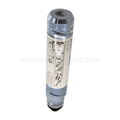 شراء خرطوشة حبر 1610D لـ Ricoh Aficio AF 2015 2018 2016 2020 1500 MP1600 1610 1810 2000 التصنيع عبر الإنترنت