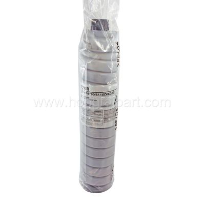 شراء خرطوشة الحبر الأسود لـ Ricoh Aficio 1060 1070 1075 2051 2060 2075 MP7502 90026002 MP5500 6500 7500 6000 7000 (6210d) التصنيع عبر الإنترنت