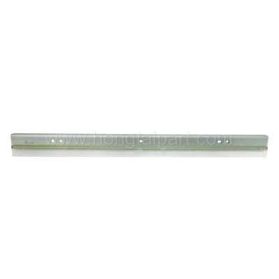 شراء شفرة تنظيف الأسطوانة لـ Kyocera Km-2530 3035 3050 3530 4030 4035 4050 5035 5050 (302BL18300) التصنيع عبر الإنترنت