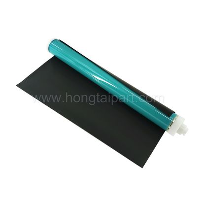 شراء OPC Drum لـ Laserjet P4014 P4015 P4515 Enterprise 600 M601 M602 M603 (364A 390A 390X CF281A CF281X) التصنيع عبر الإنترنت