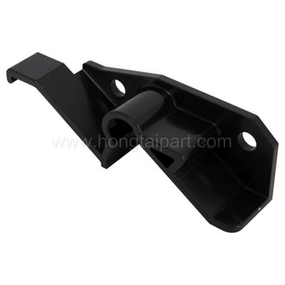 شراء توجيه المواضع الأمامية لـ Ricoh MPC 2800 D0296318 التصنيع عبر الإنترنت