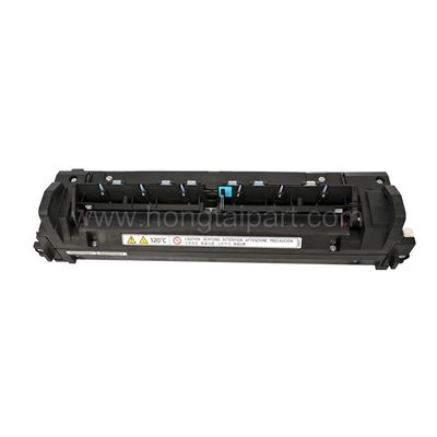 شراء وحدة تجميع المصهر لـ Ricoh Aficio MP C3002 3502 4502 5502 (D144-4252220 فولت) التصنيع عبر الإنترنت