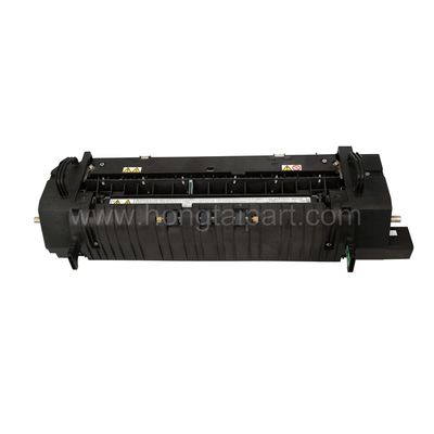 شراء وحدة تجميع المصهر Ricoh Aficio MP C3002 3502 4502 5502 (D144-4252220V) التصنيع عبر الإنترنت