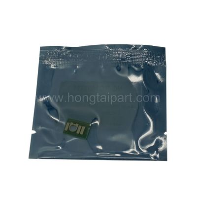 شراء شريحة خرطوشة الحبر لـ Ricoh Aficio MP C3002 3502 (841735 ~ 841738 841647 ~ 841650) التصنيع عبر الإنترنت