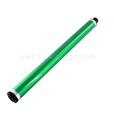 شراء OPC Drum لـ Canon Imagerunner Advance C2020 C2030 C2225 C2230 (GPR-36) التصنيع عبر الإنترنت