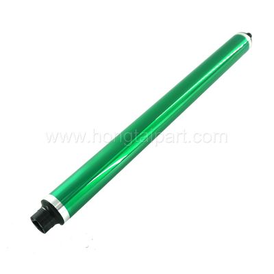 شراء OPC Drum لـ Konica Minolta Bizhub C200 C203 C253 C353 (IU211 ~ 214) التصنيع عبر الإنترنت