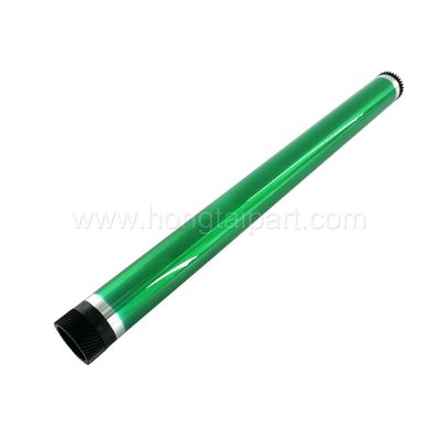 شراء OPC Drum for Konica Minolta Konica Minolta Bizhub 223283 36363 42423 (DR411 A2A103D) التصنيع عبر الإنترنت