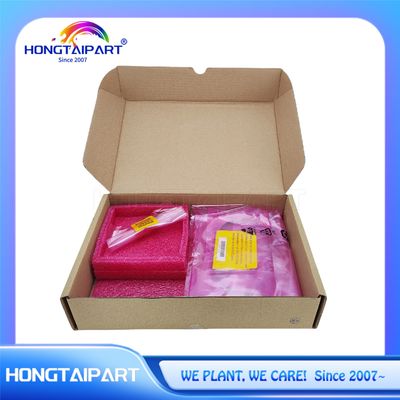 شراء شرائط التشفير مناسبة B4H70-67019 لـ 64 H P لاتكس 360 370 365 375 570 560 التصنيع عبر الإنترنت