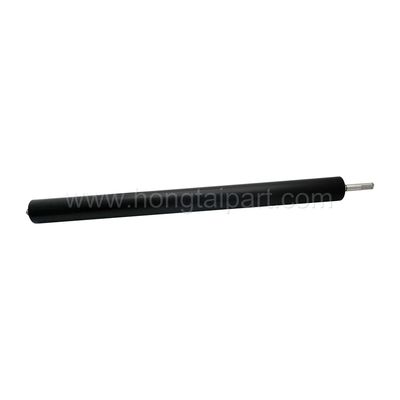 شراء أسطوانة الضغط السفلية (غلاف إسفنجي) لـ Xerox DocuCentre-IV C2270 C3370 C3371 C4470 C5570 C3373 C3375 C4475 C5575 التصنيع عبر الإنترنت